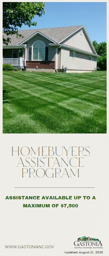 Brochure_Cover.jpeg