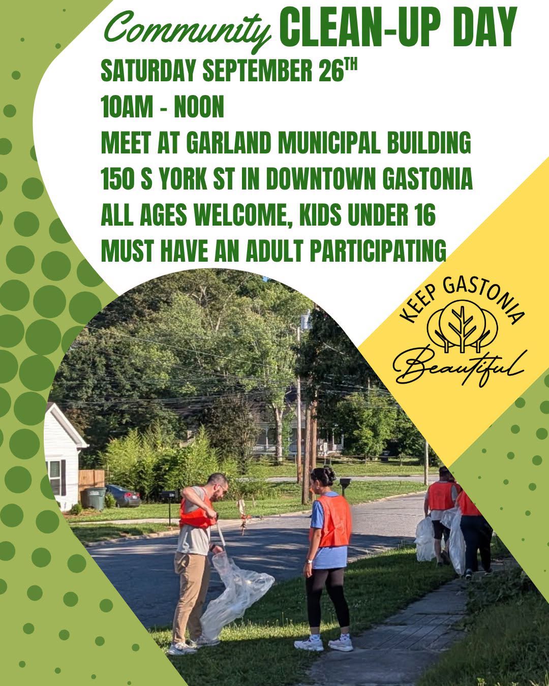 Community_cleanup_sept_2026.jpg