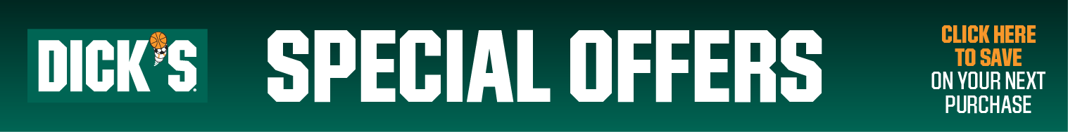 DSG SpecialOffers 728X90 002