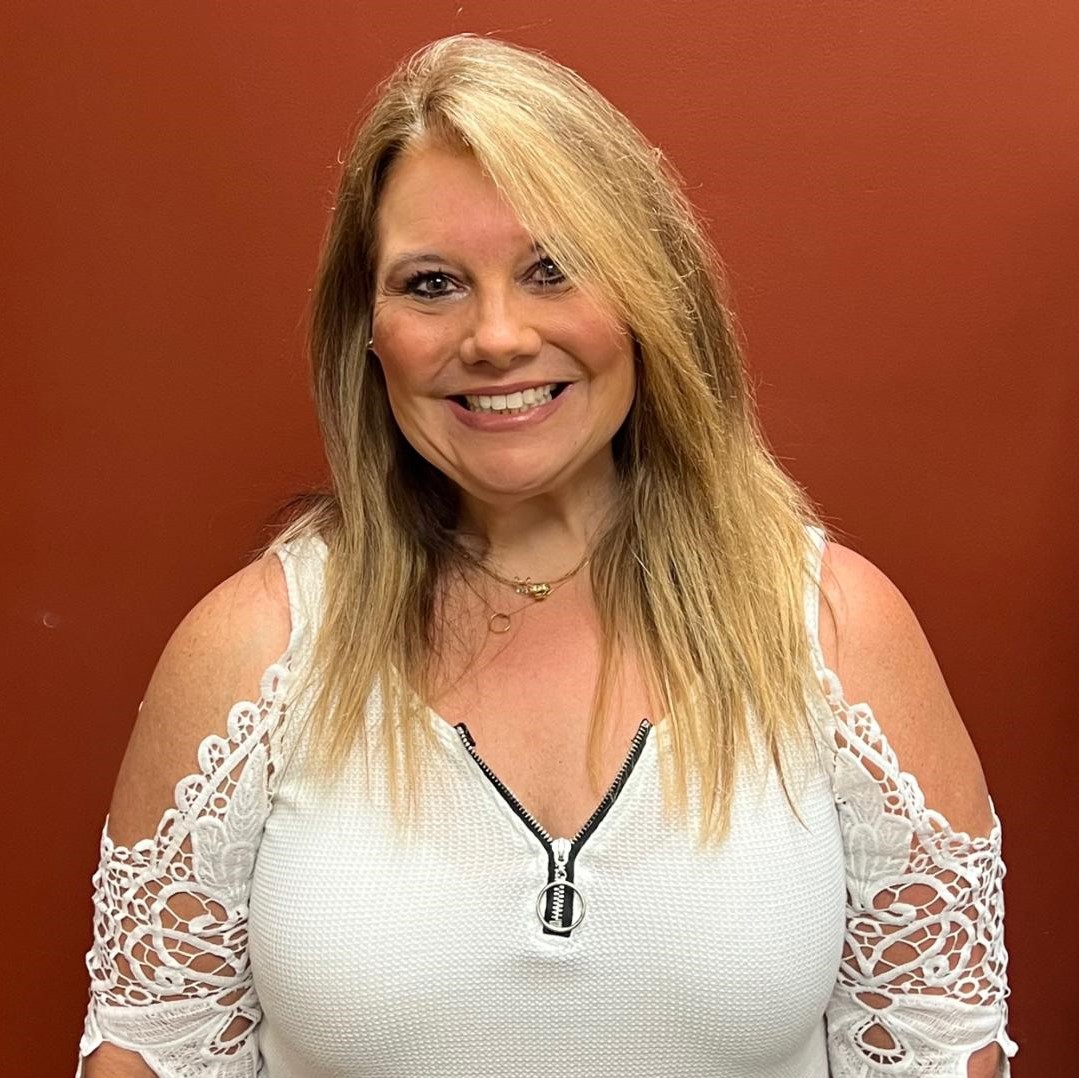 City of Gastonia Engineering Land Development/Construction Inspections