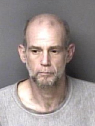 Gosnell