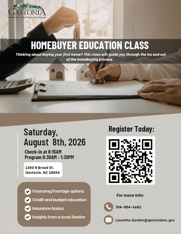 HBEC_August_2026_Flyer_-_English.jpeg