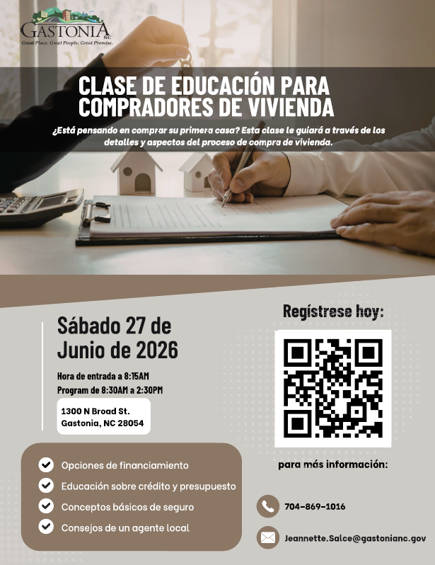 HBEC_June_2026_Spanish.jpeg