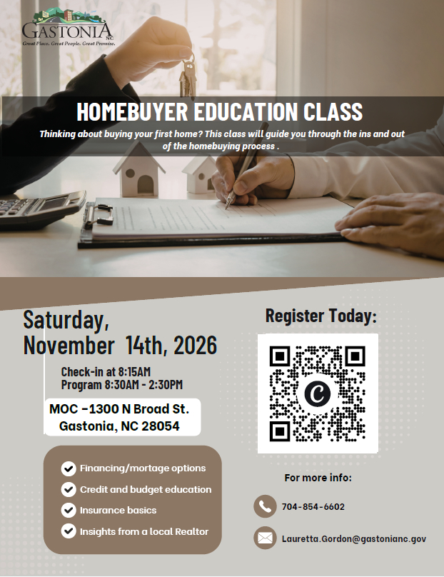HBEC_November_2026_Flyer_-_English.jpeg
