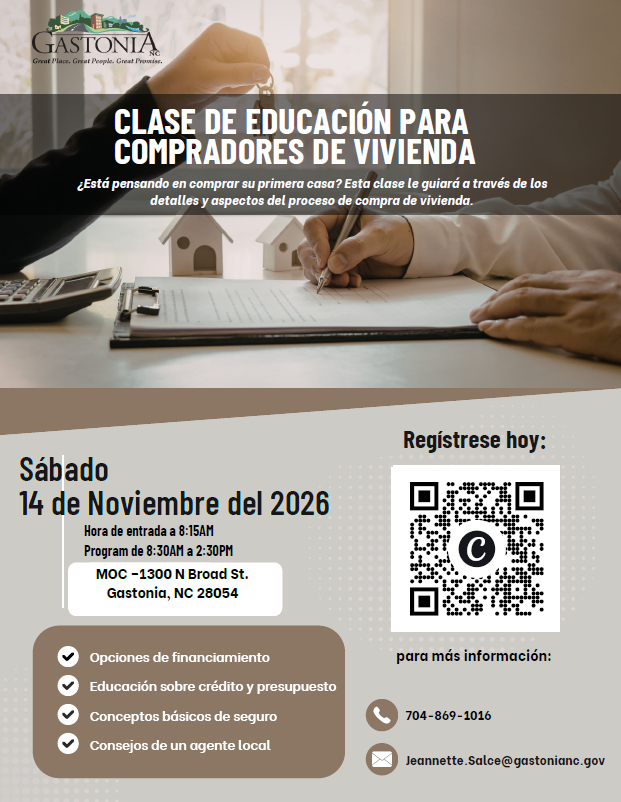 HBEC_November_2026_Flyer_-_Spanish.jpeg