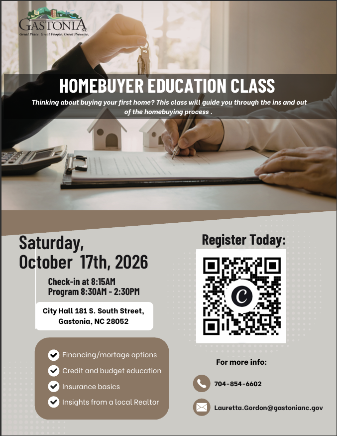 HBEC_October_2026_-_English.jpeg