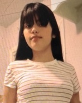Missing