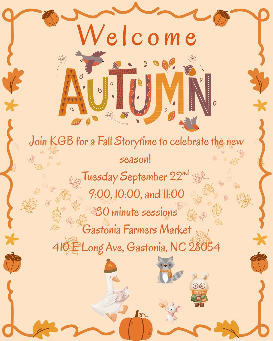 Storytime_September_2026.jpg