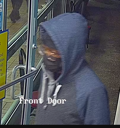 Suspect Picture 2