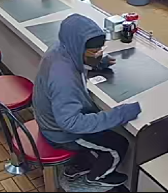 Suspect Picture 6