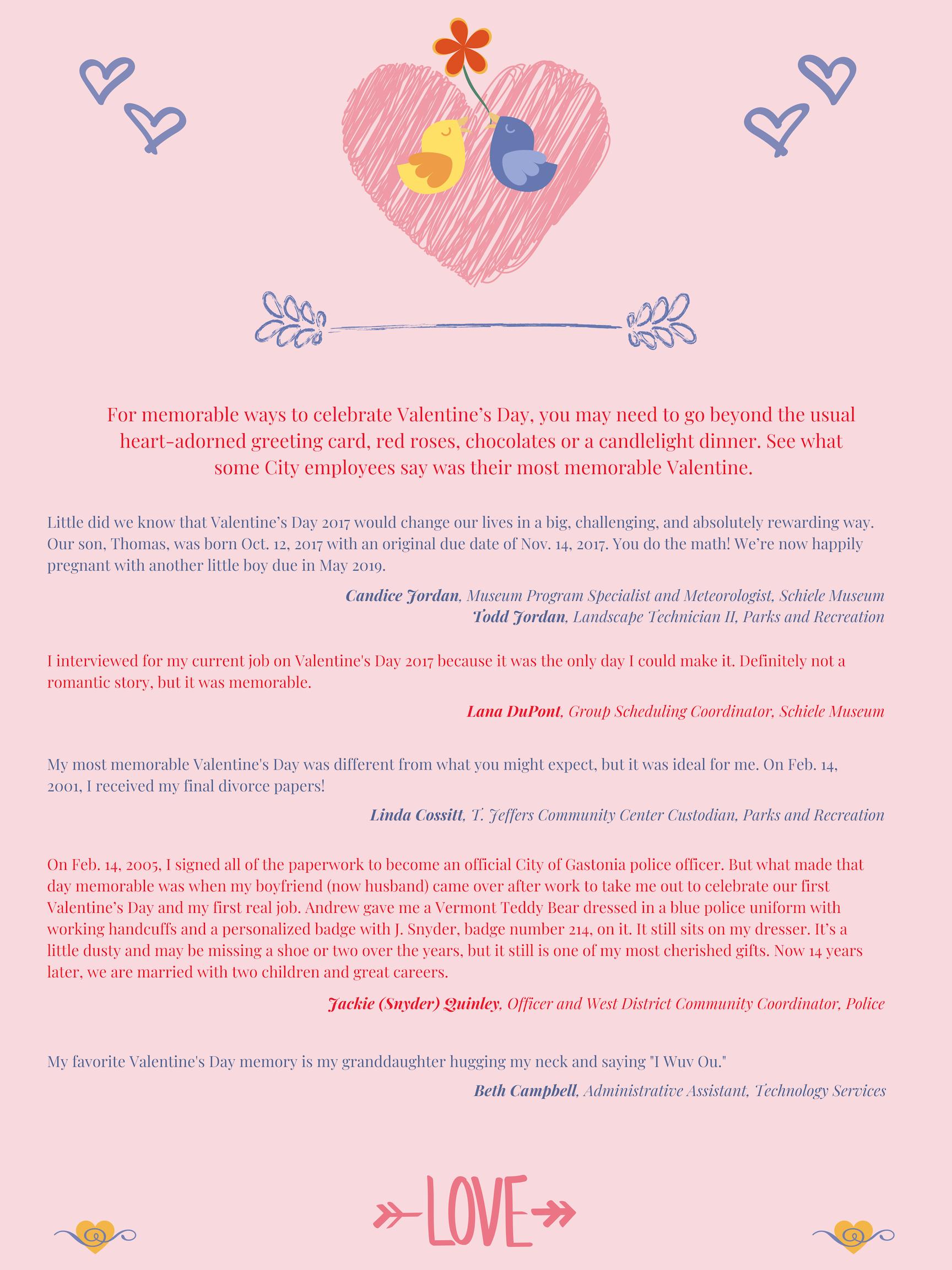 Valentines quotes   lovebirds