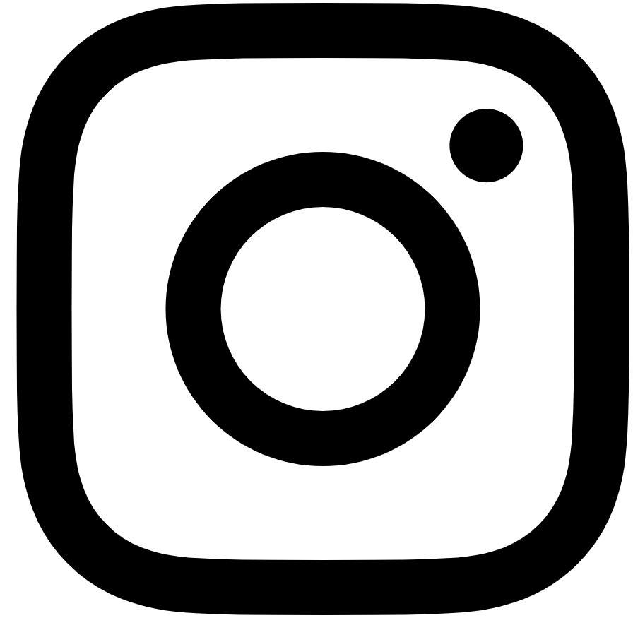 instagram Icon