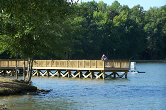 rankin-lake-dock