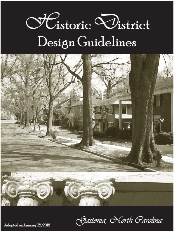 DesignGuidelines