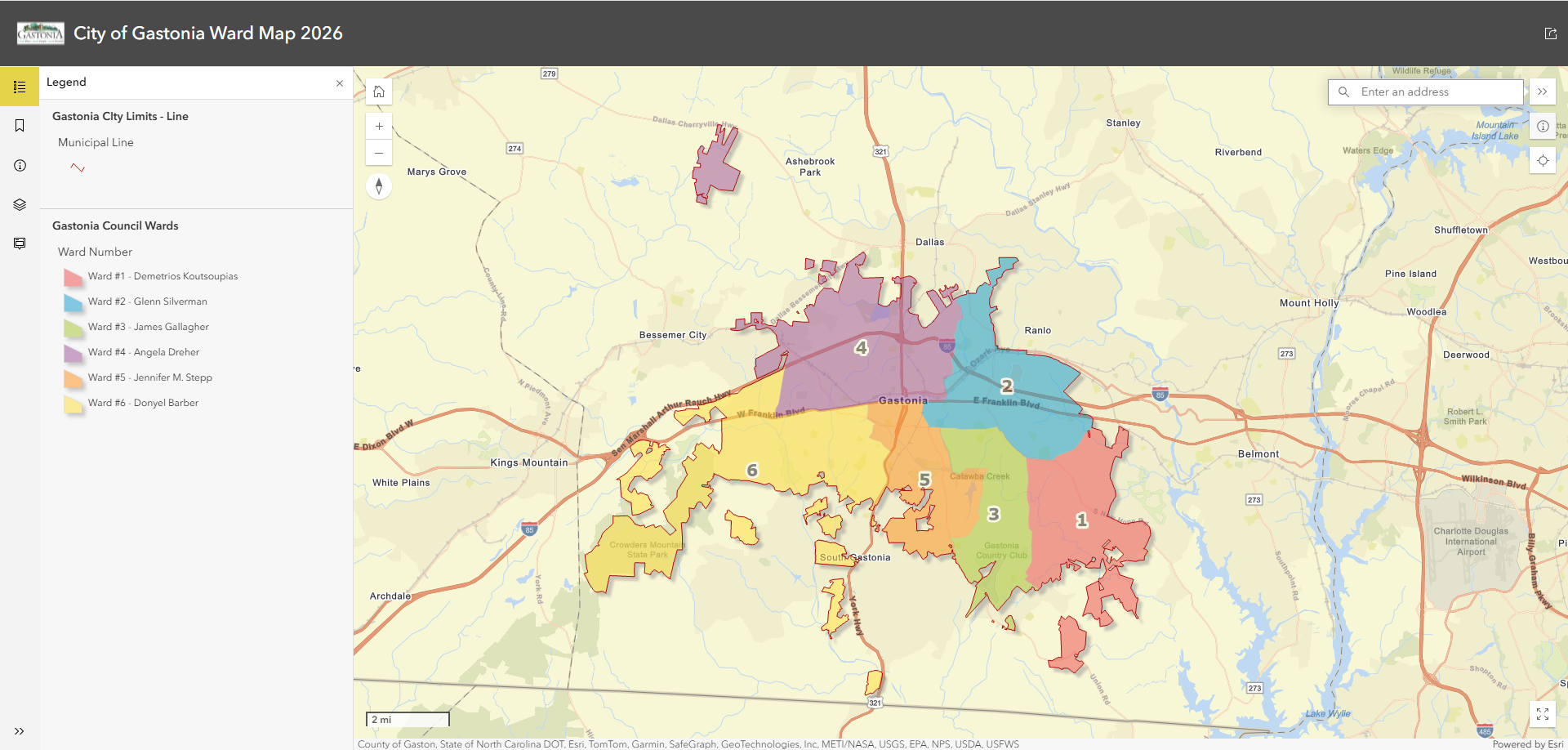 Ward Map interactive1
