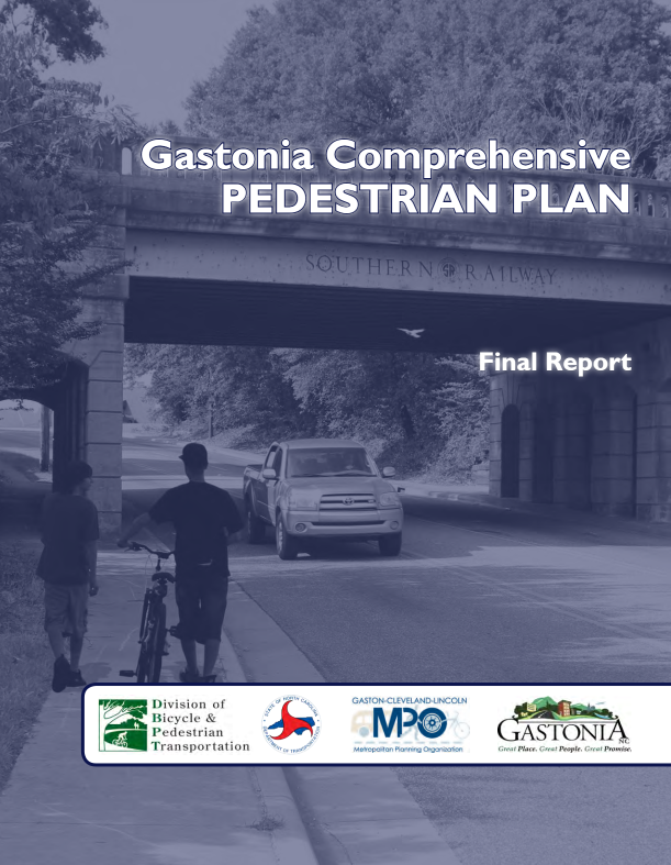 Comp-Ped-Plan-thumb-20150226