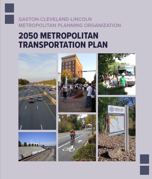 2050-Metro-Trans-Comp-Plan-thumbnail