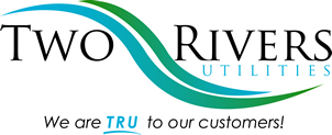 Two-river-utilities-logo