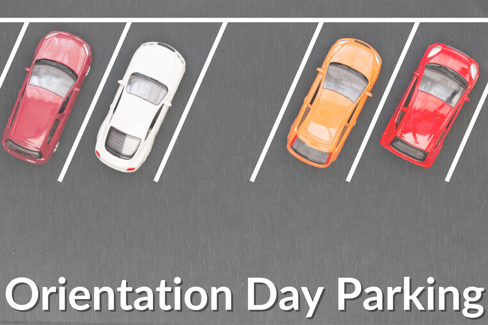 orientation-day-parking.png