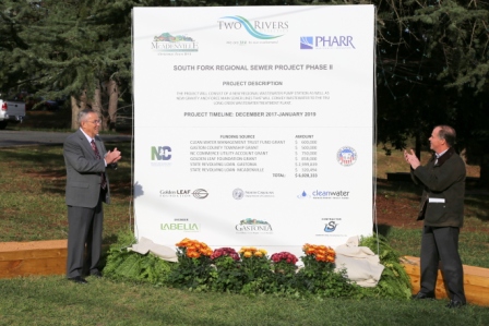 3 South Fork Groundbreaking compressed