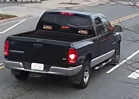 truck2
